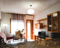 Rynek Wtórny - Apartament - Orihuela Costa - La Regia