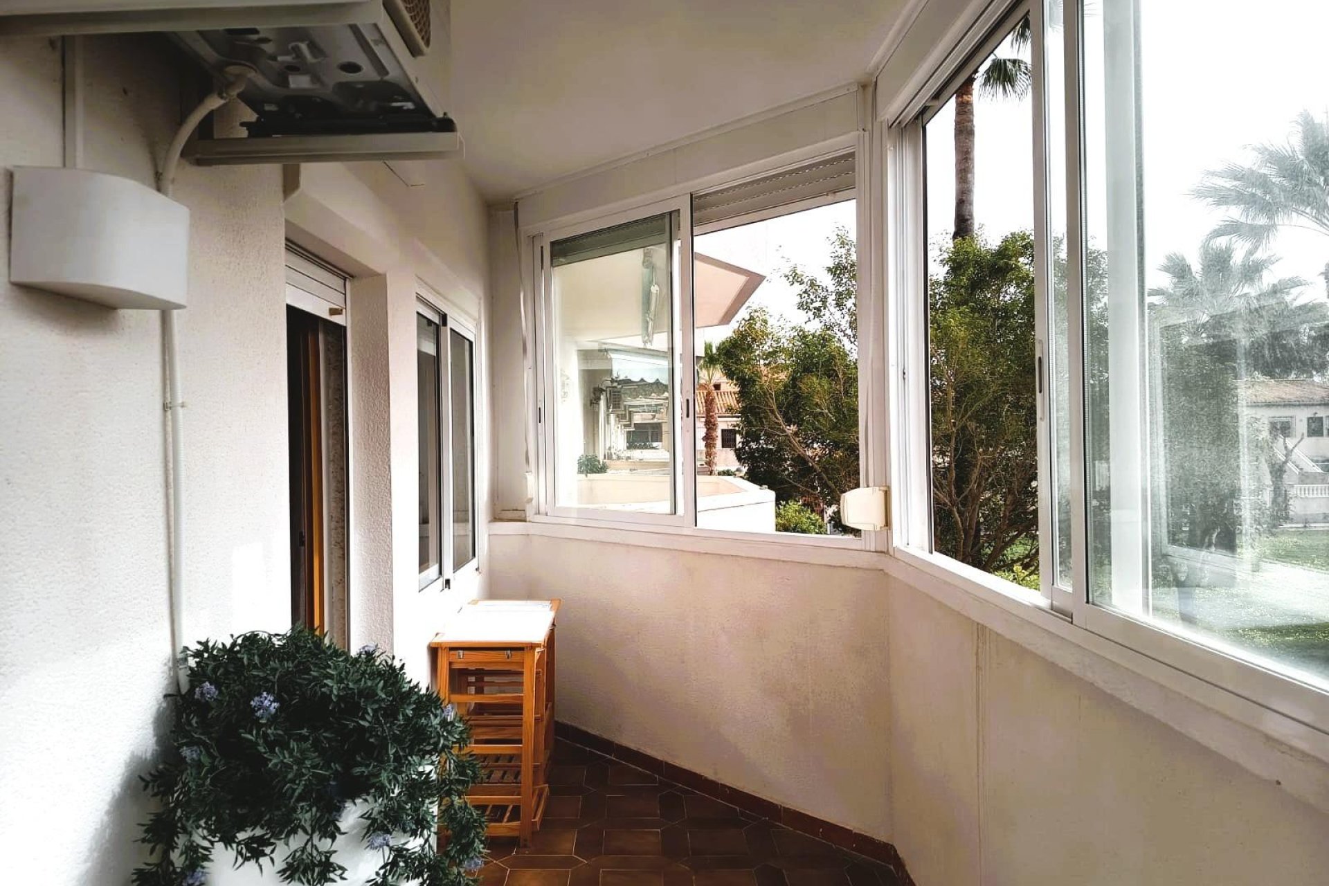 Rynek Wtórny - Apartament - Orihuela Costa - La Regia