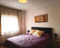 Rynek Wtórny - Apartament - Orihuela Costa - La Regia