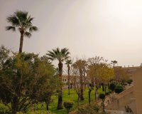 Rynek Wtórny - Apartament - Orihuela Costa - La Regia