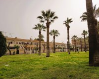 Rynek Wtórny - Apartament - Orihuela Costa - La Regia