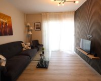 Rynek Wtórny - Apartament - Orihuela Costa - La Regia
