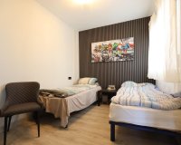 Rynek Wtórny - Apartament - Orihuela Costa - La Regia
