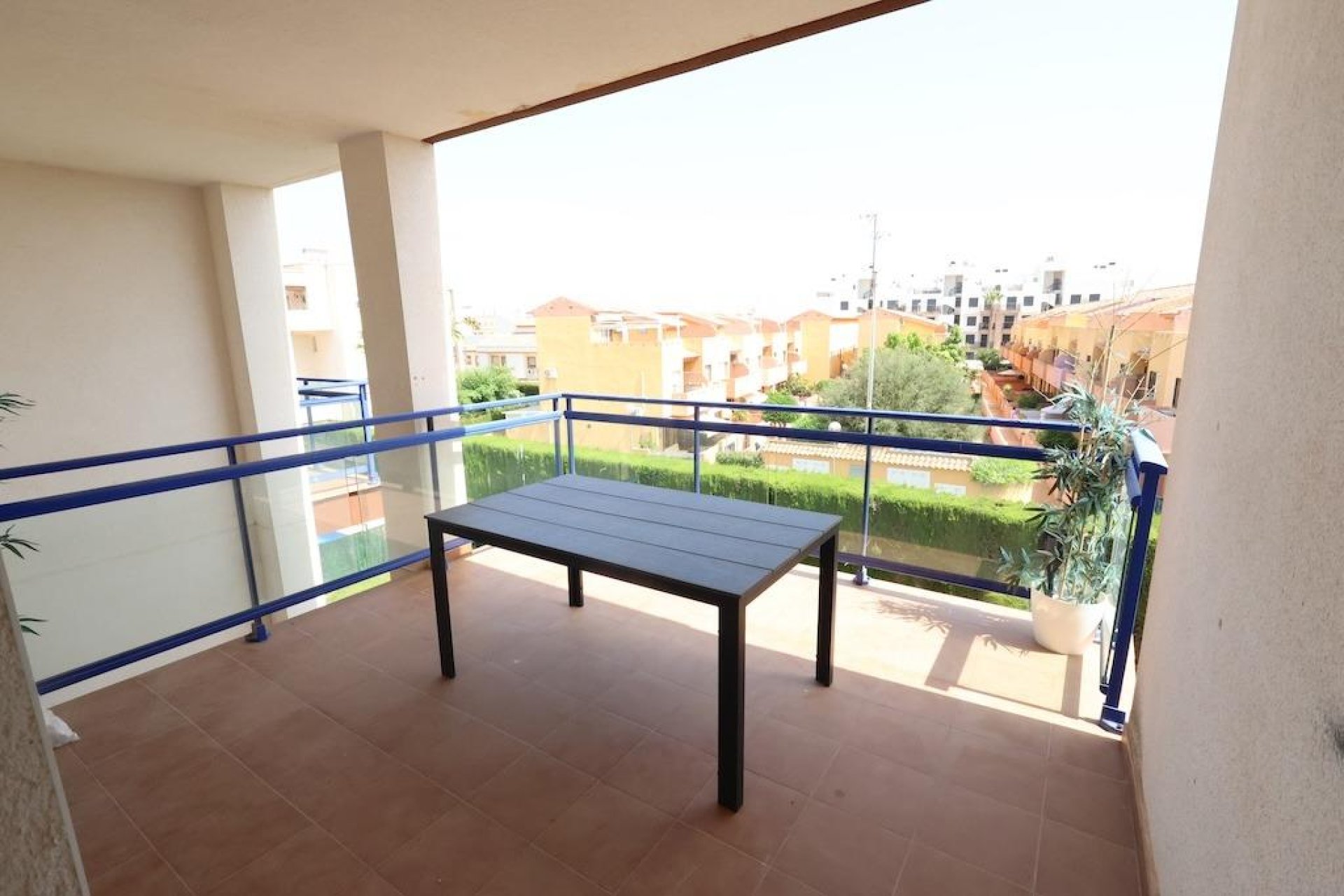 Rynek Wtórny - Apartament - Orihuela Costa - La Regia