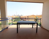 Rynek Wtórny - Apartament - Orihuela Costa - La Regia