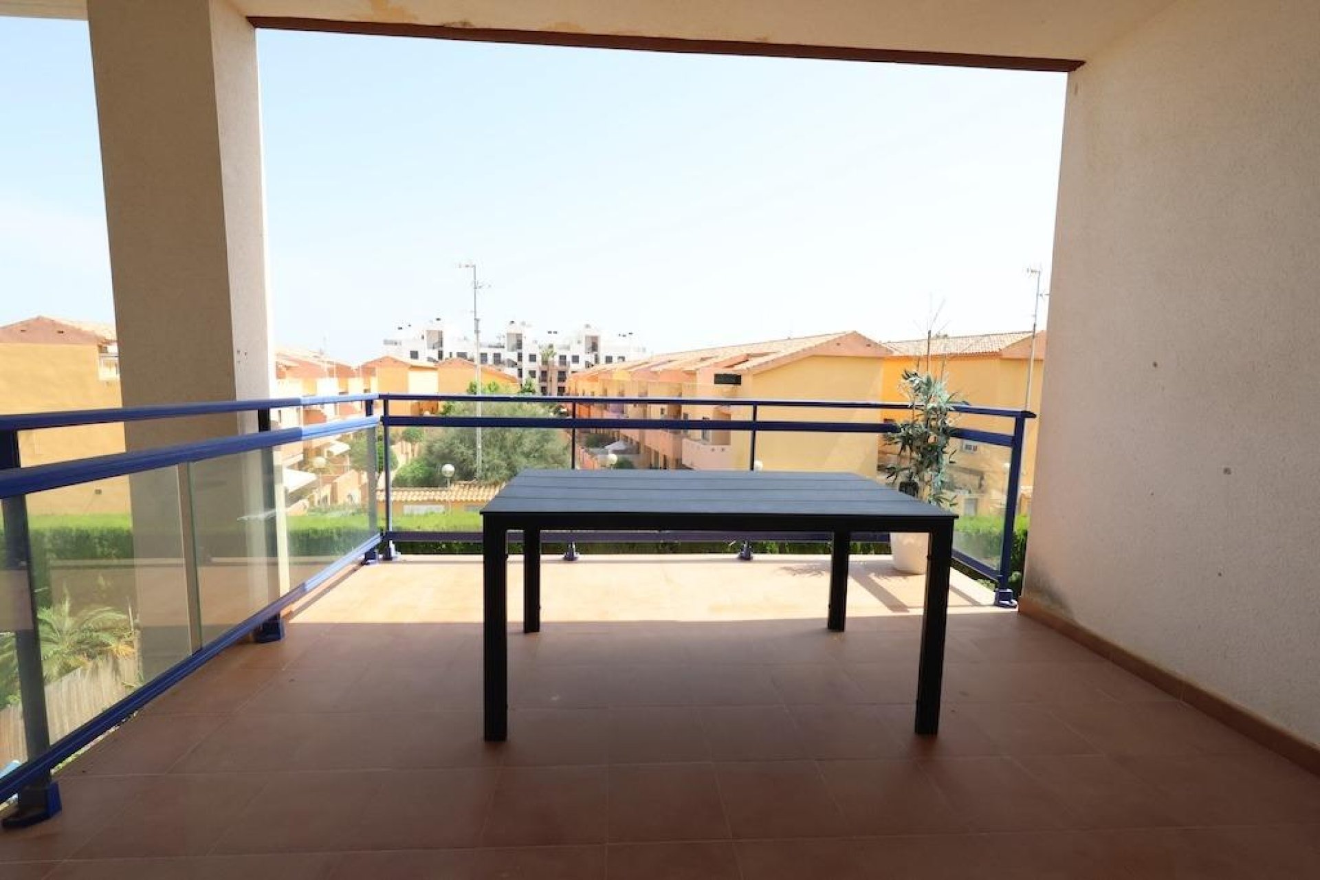 Rynek Wtórny - Apartament - Orihuela Costa - La Regia
