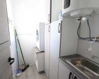 Rynek Wtórny - Apartament - Orihuela Costa - La Regia