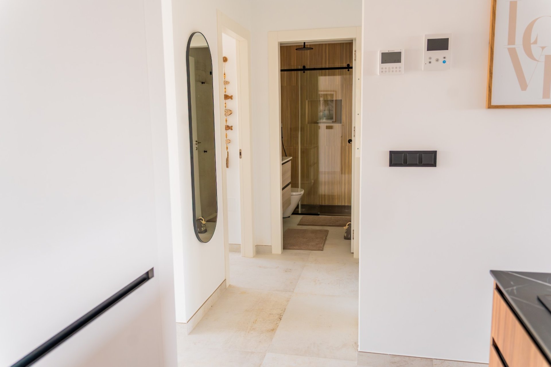 Rynek Wtórny - Apartament - Orihuela Costa - La Zenia- Orihuela costa