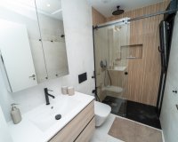 Rynek Wtórny - Apartament - Orihuela Costa - La Zenia- Orihuela costa