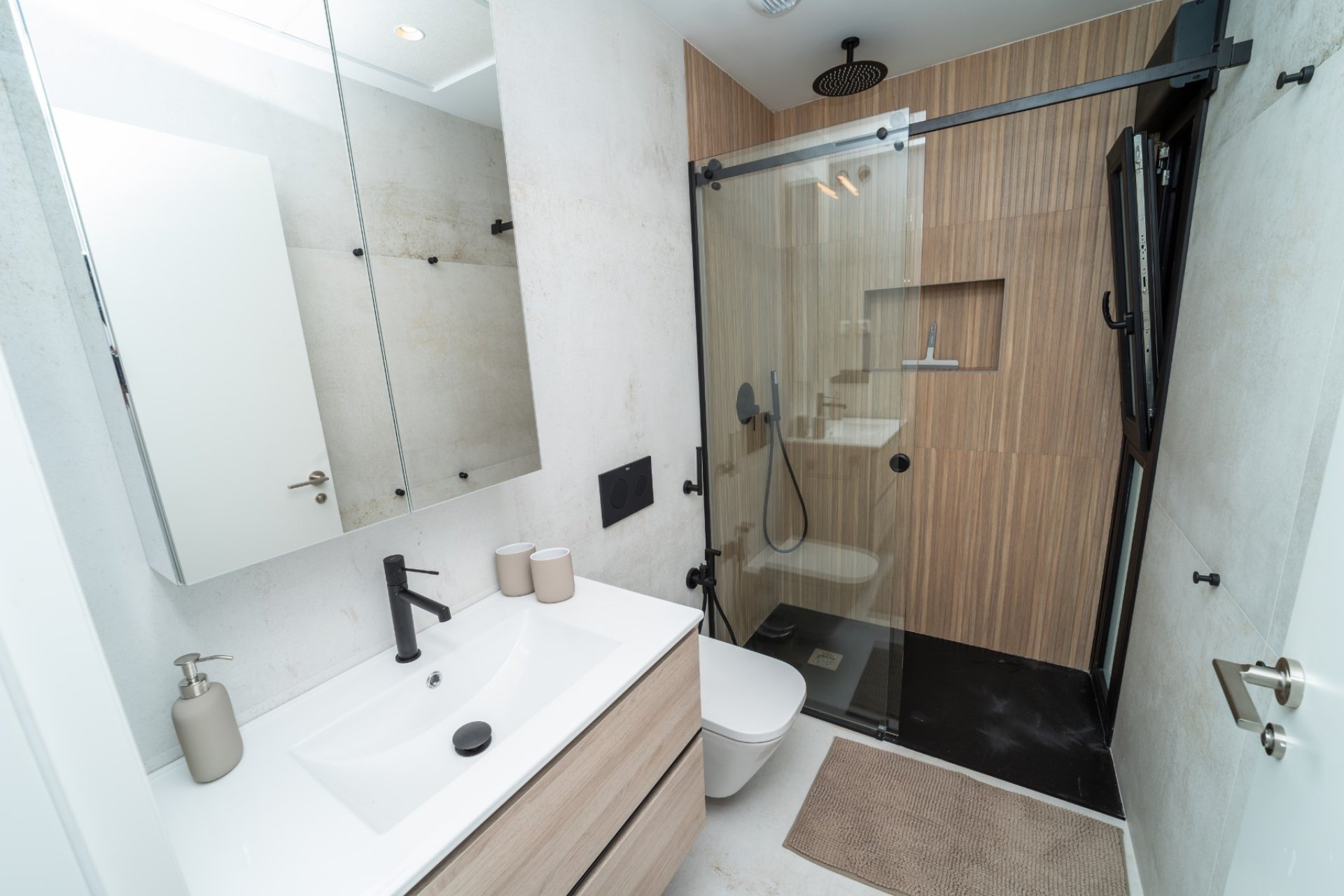 Rynek Wtórny - Apartament - Orihuela Costa - La Zenia- Orihuela costa