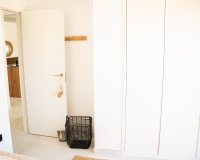 Rynek Wtórny - Apartament - Orihuela Costa - La Zenia- Orihuela costa