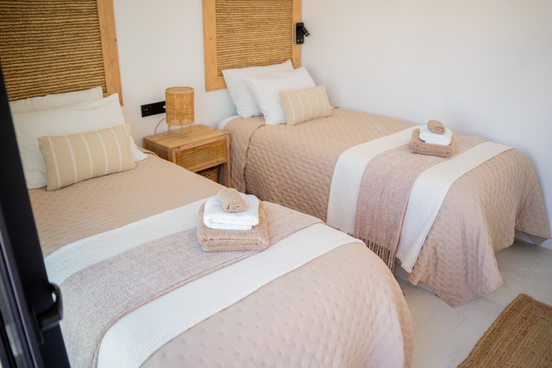 Rynek Wtórny - Apartament - Orihuela Costa - La Zenia- Orihuela costa