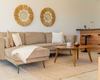 Rynek Wtórny - Apartament - Orihuela Costa - La Zenia- Orihuela costa