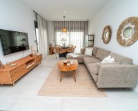 Rynek Wtórny - Apartament - Orihuela Costa - La Zenia- Orihuela costa