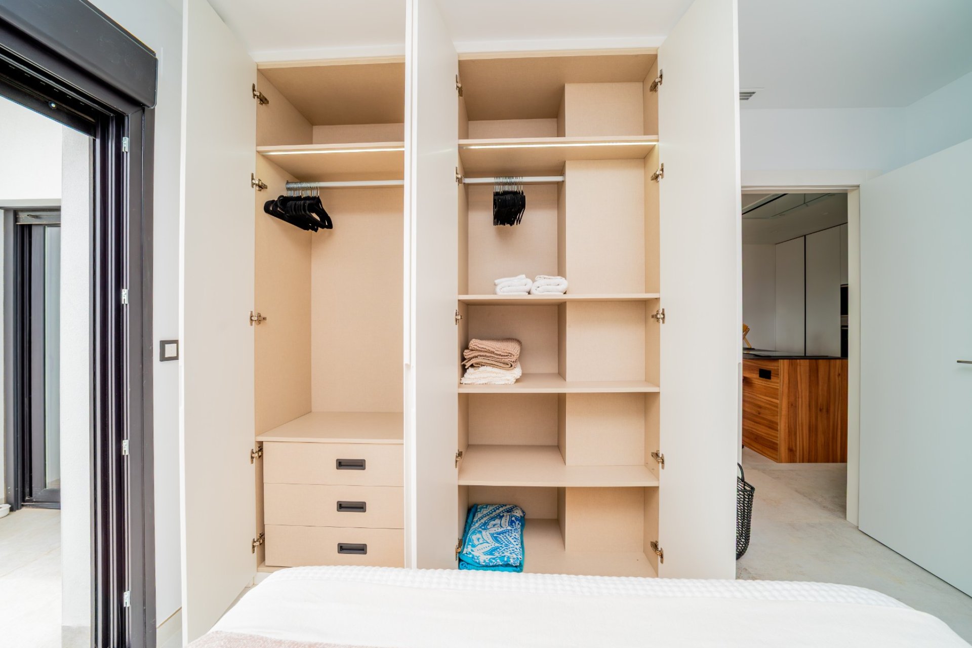 Rynek Wtórny - Apartament - Orihuela Costa - La Zenia- Orihuela costa