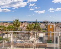 Rynek Wtórny - Apartament - Orihuela Costa - La Zenia- Orihuela costa