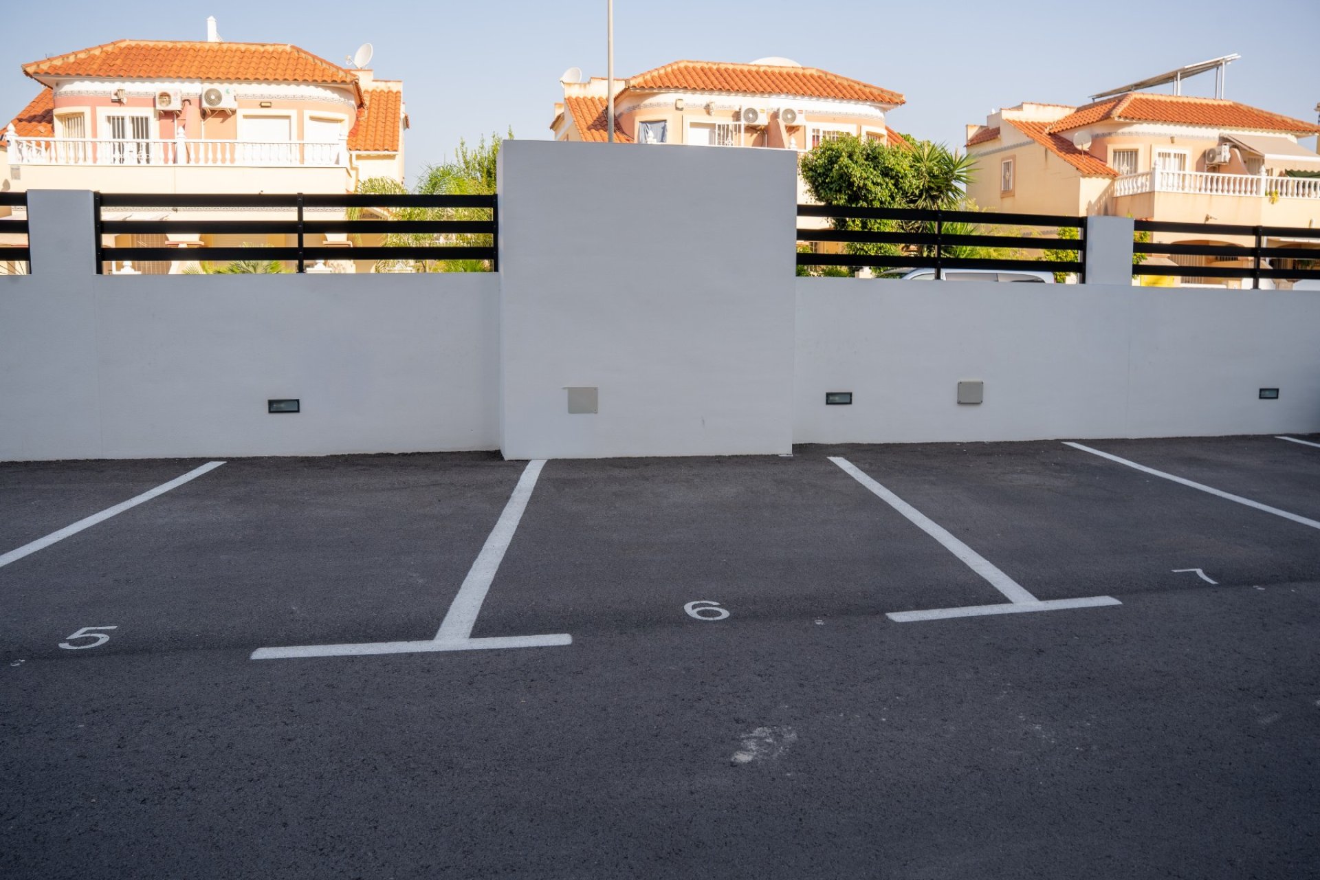 Rynek Wtórny - Apartament - Orihuela Costa - La Zenia- Orihuela costa