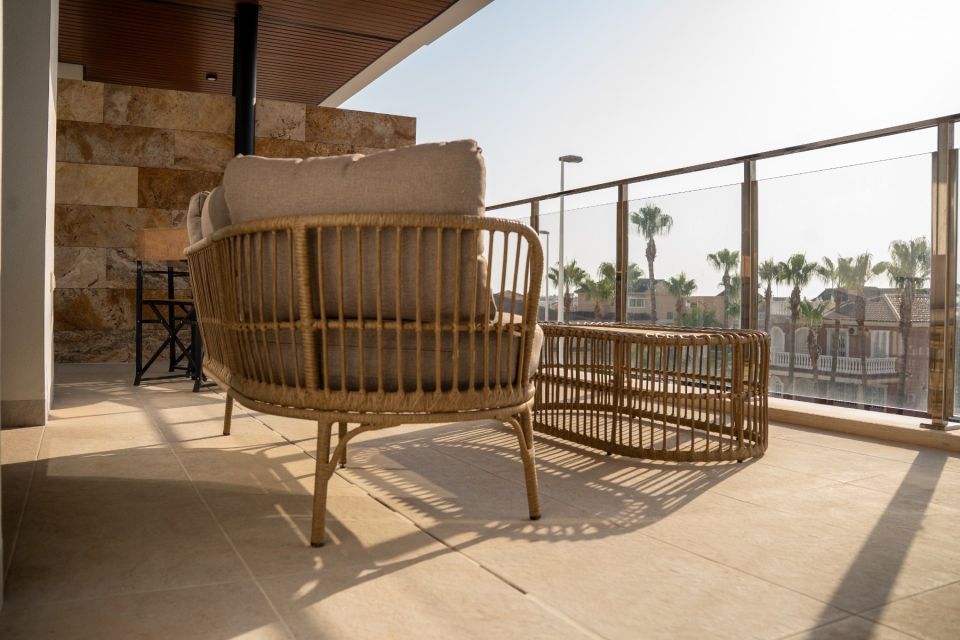 Rynek Wtórny - Apartament - Orihuela Costa - La Zenia- Orihuela costa