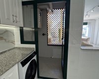 Rynek Wtórny - Apartament - Orihuela Costa - La Zenia- Orihuela costa