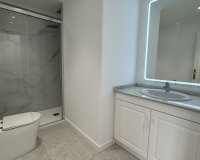 Rynek Wtórny - Apartament - Orihuela Costa - La Zenia- Orihuela costa