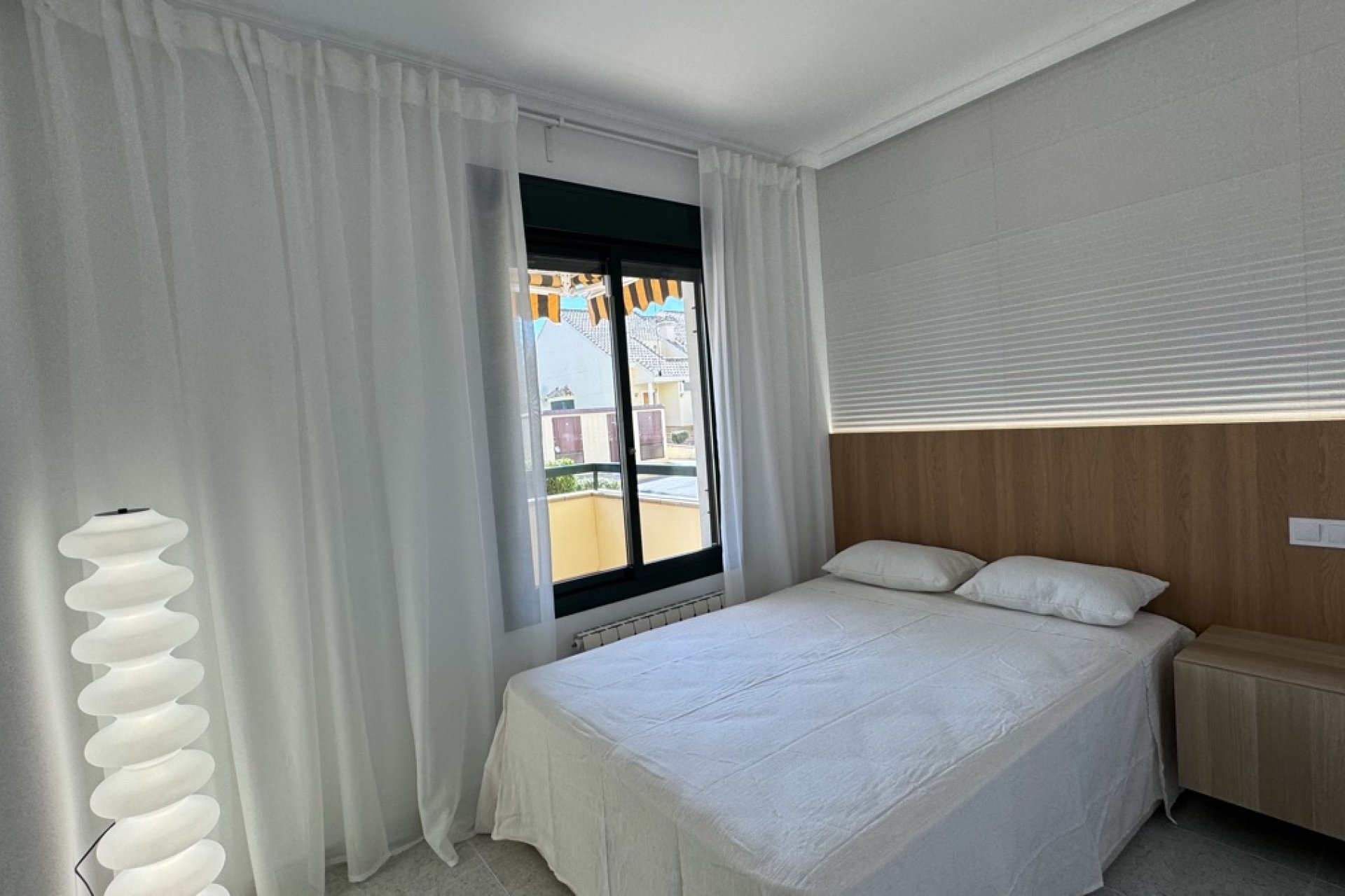 Rynek Wtórny - Apartament - Orihuela Costa - La Zenia- Orihuela costa