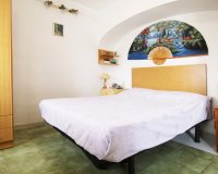 Rynek Wtórny - Apartament - Orihuela Costa - La Zenia