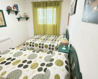 Rynek Wtórny - Apartament - Orihuela Costa - La Zenia
