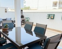 Rynek Wtórny - Apartament - Orihuela Costa - La Zenia