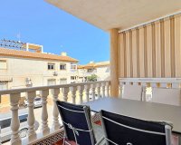 Rynek Wtórny - Apartament - Orihuela Costa - La Zenia