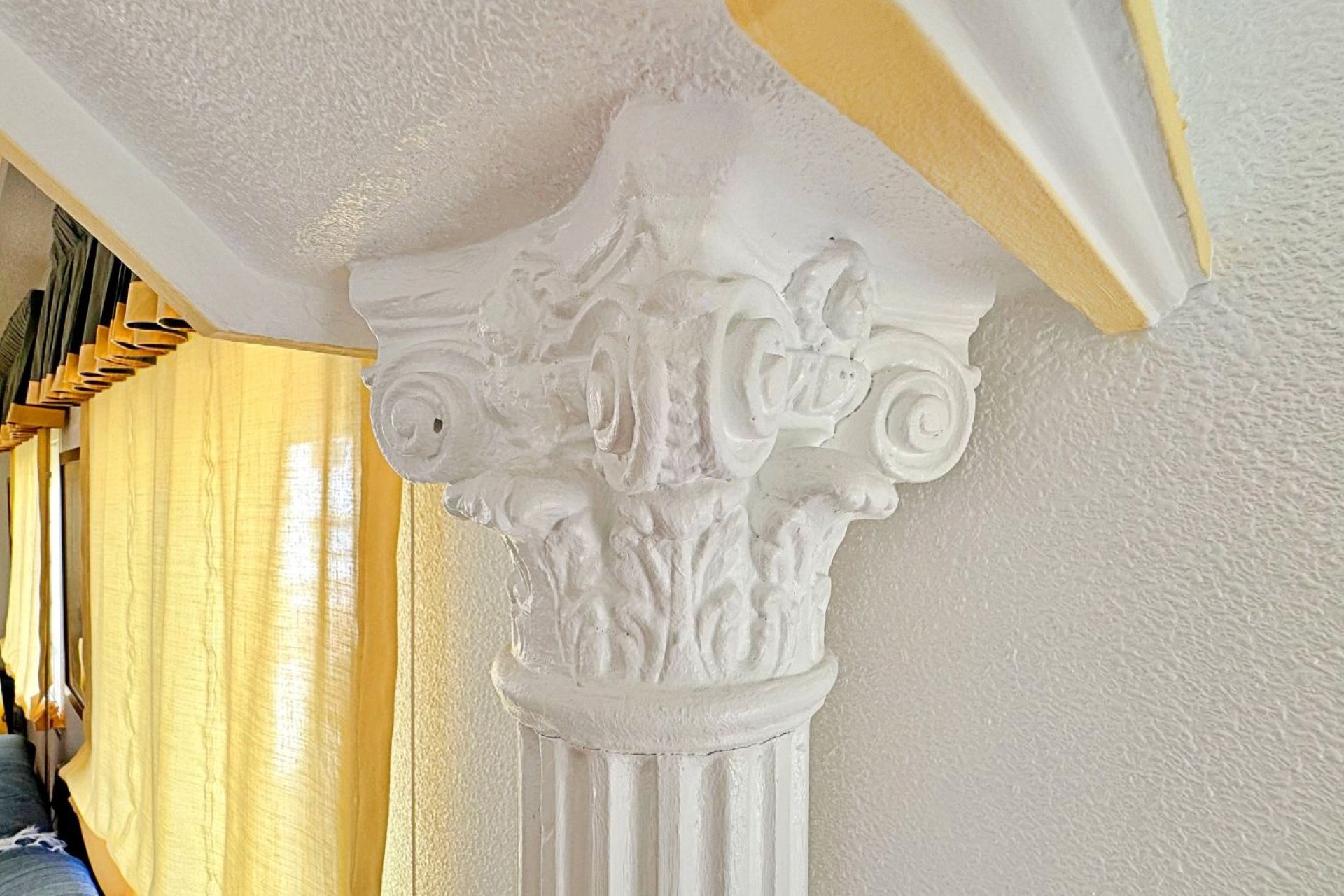 Rynek Wtórny - Apartament - Orihuela Costa - La Zenia