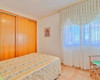 Rynek Wtórny - Apartament - Orihuela Costa - La Zenia