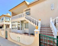 Rynek Wtórny - Apartament - Orihuela Costa - La Zenia