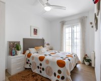 Rynek Wtórny - Apartament - Orihuela Costa - La Zenia