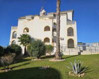 Rynek Wtórny - Apartament - Orihuela Costa - La Zenia