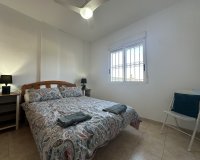 Rynek Wtórny - Apartament - Orihuela Costa - La Zenia