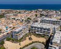 Rynek Wtórny - Apartament - Orihuela Costa - La Zenia