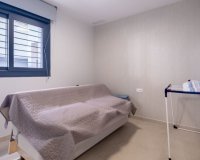 Rynek Wtórny - Apartament - Orihuela Costa - La Zenia