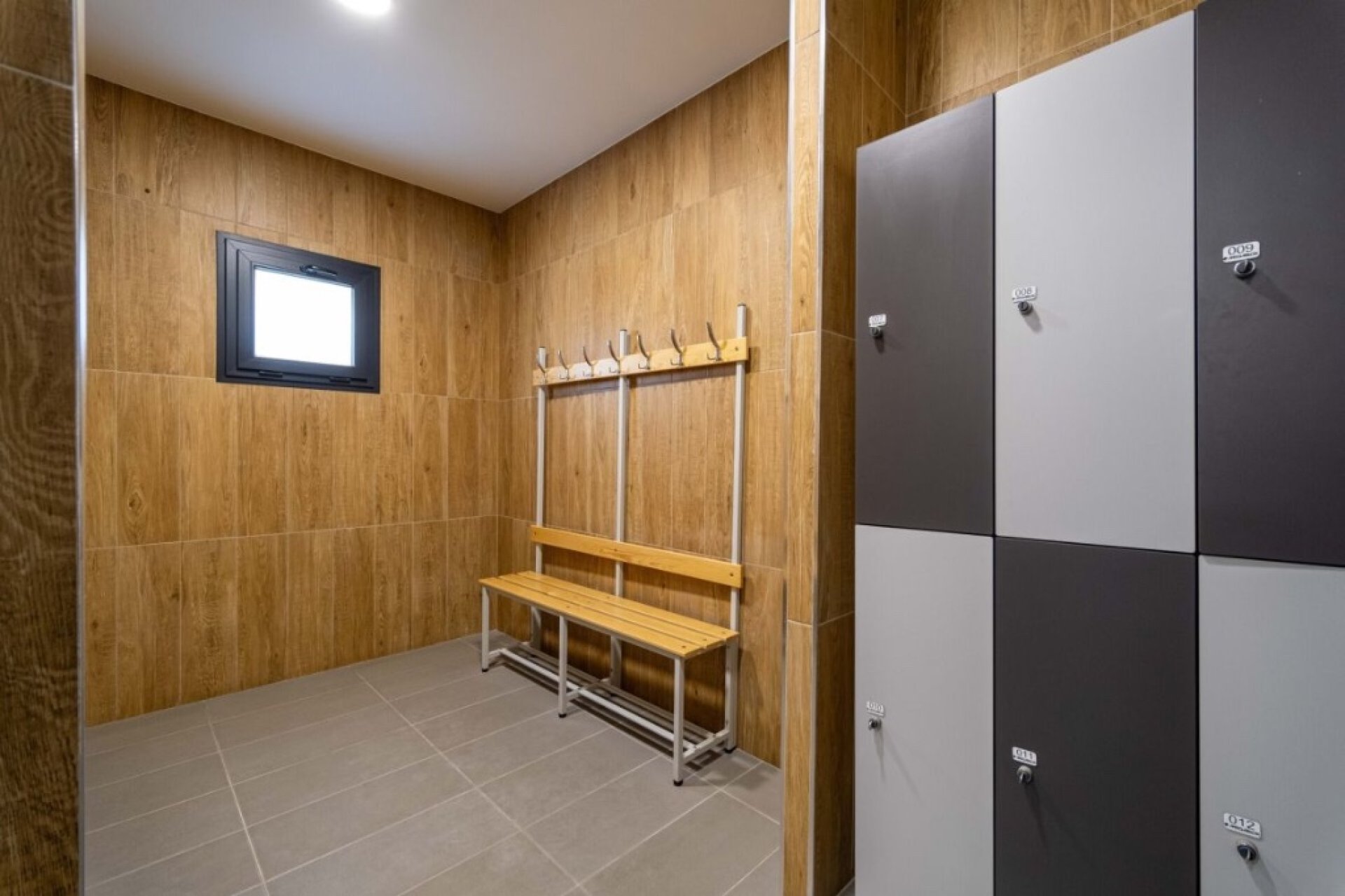 Rynek Wtórny - Apartament - Orihuela Costa - La Zenia