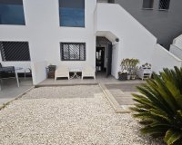 Rynek Wtórny - Apartament - Orihuela Costa - La Zenia