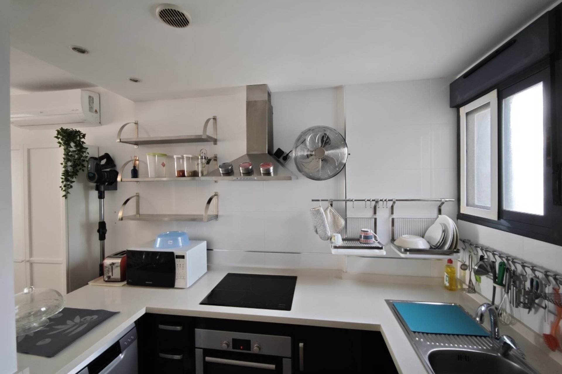 Rynek Wtórny - Apartament - Orihuela Costa - La Zenia