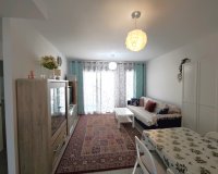 Rynek Wtórny - Apartament - Orihuela Costa - La Zenia