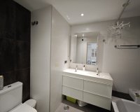 Rynek Wtórny - Apartament - Orihuela Costa - La Zenia