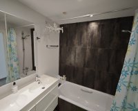 Rynek Wtórny - Apartament - Orihuela Costa - La Zenia