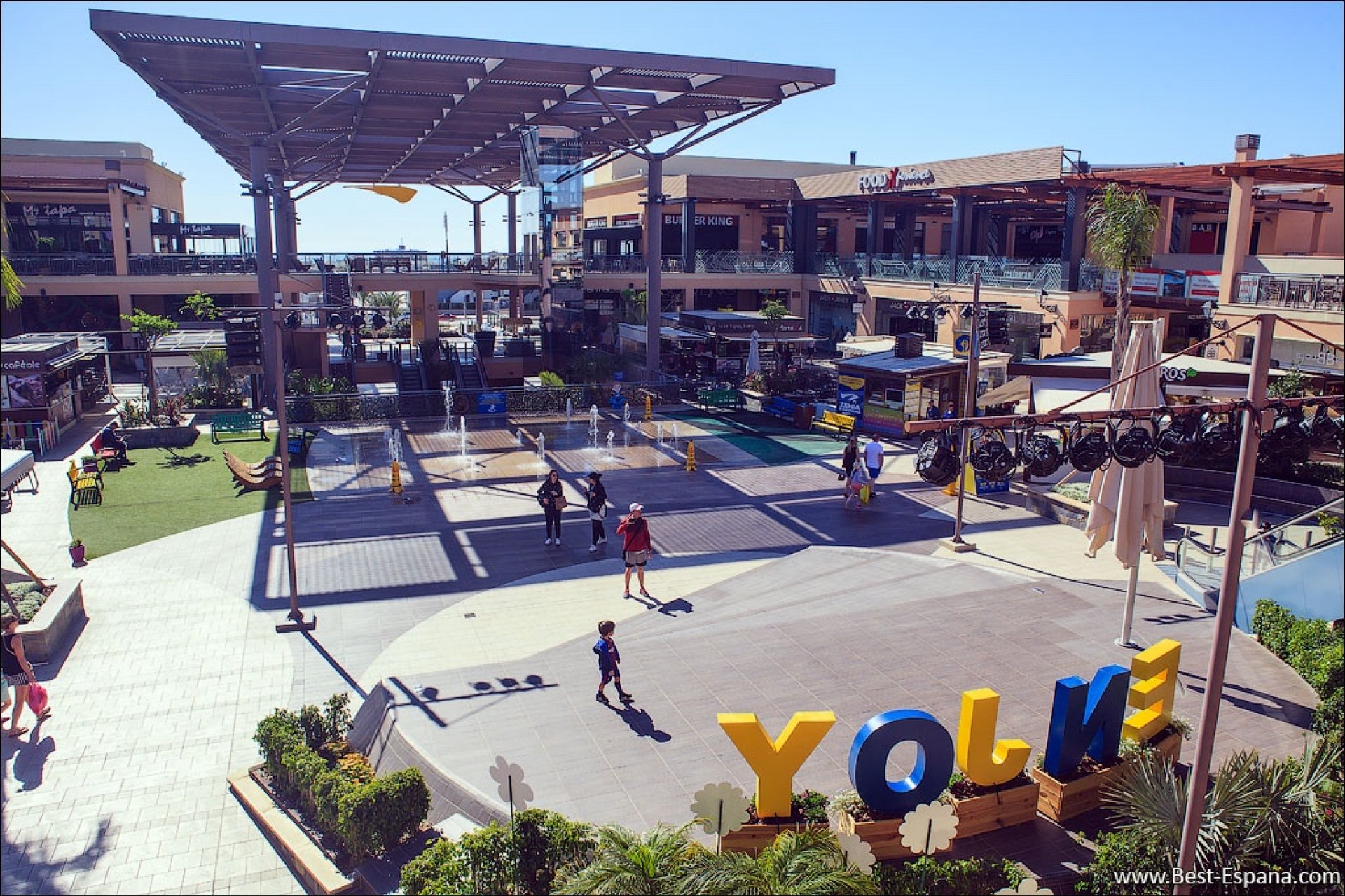 Rynek Wtórny - Apartament - Orihuela Costa - La Zenia