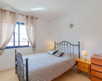 Rynek Wtórny - Apartament - Orihuela Costa - La Zenia
