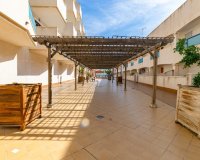 Rynek Wtórny - Apartament - Orihuela Costa - La Zenia