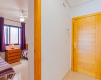 Rynek Wtórny - Apartament - Orihuela Costa - La Zenia