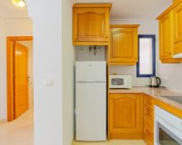 Rynek Wtórny - Apartament - Orihuela Costa - La Zenia