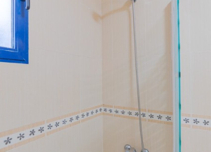 Rynek Wtórny - Apartament - Orihuela Costa - La Zenia