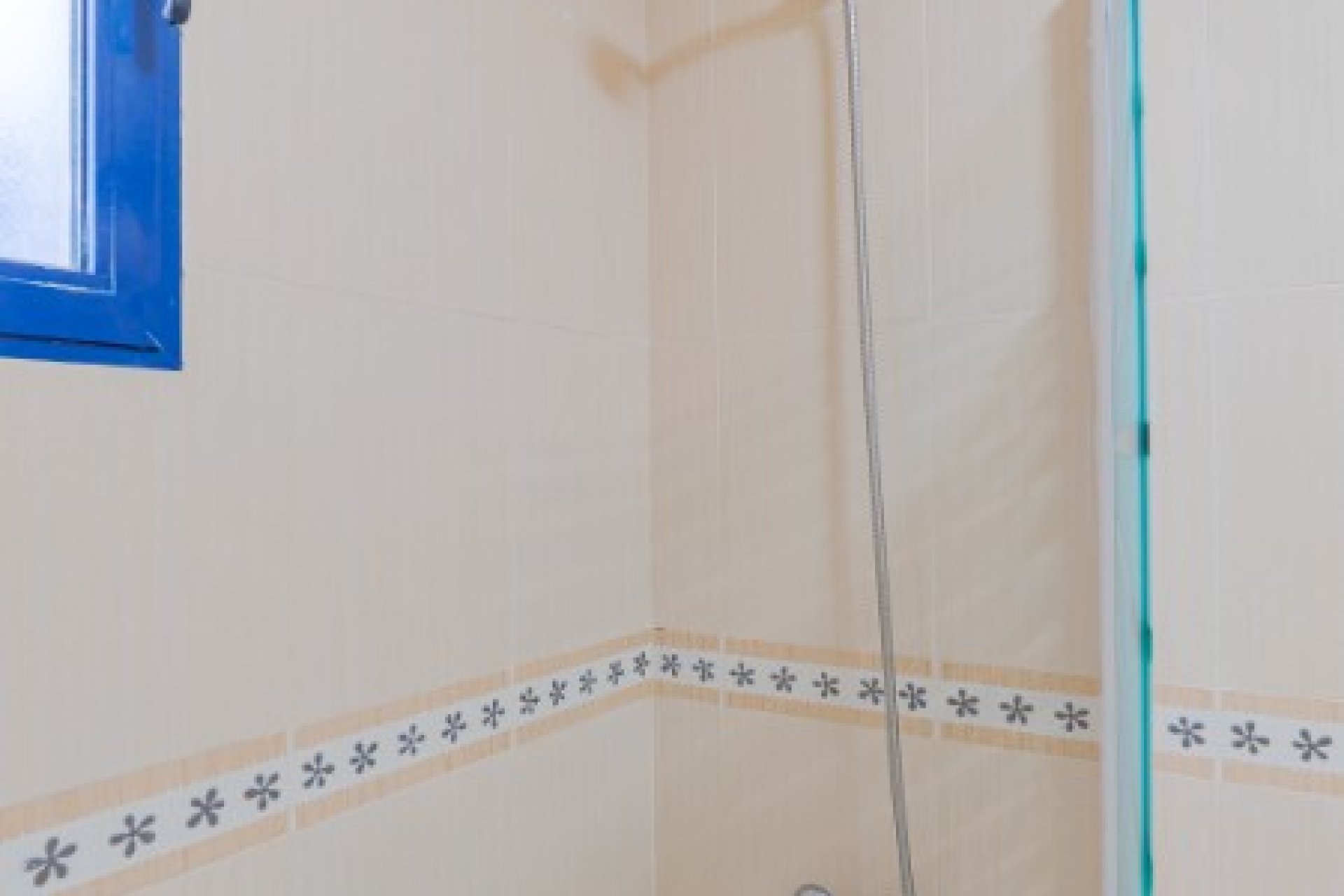 Rynek Wtórny - Apartament - Orihuela Costa - La Zenia